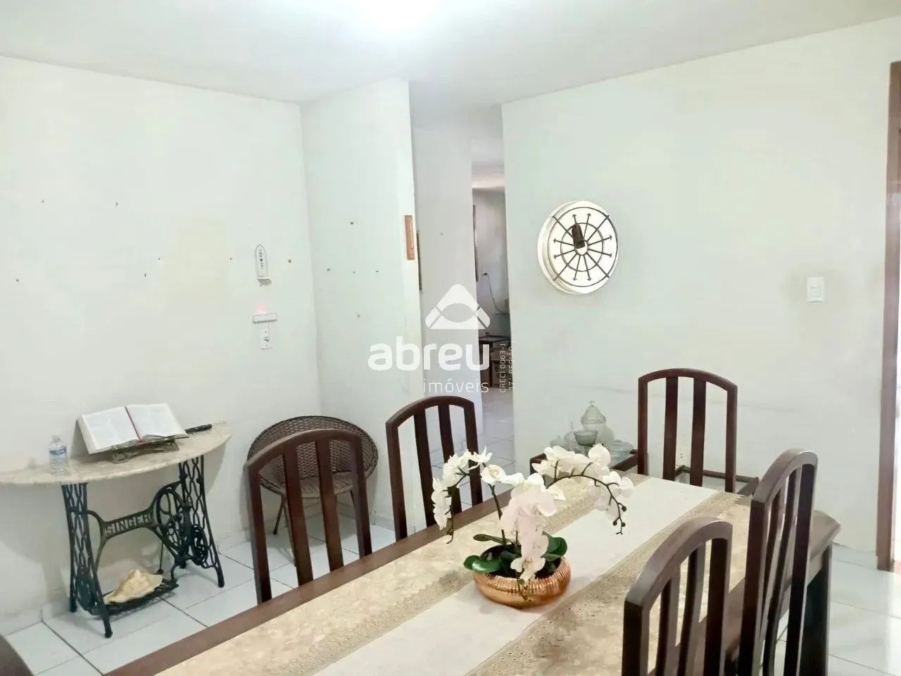 Casa à venda em Lagoa Nova, Natal - Foto 5