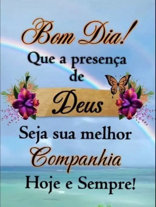 Sou diarista e faço faxina 
