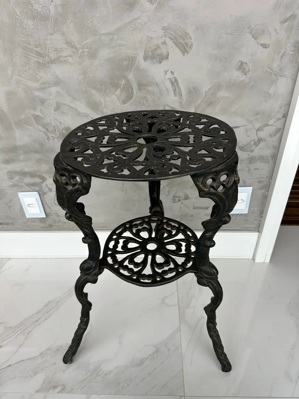 Mesa de apoio64962147008898121