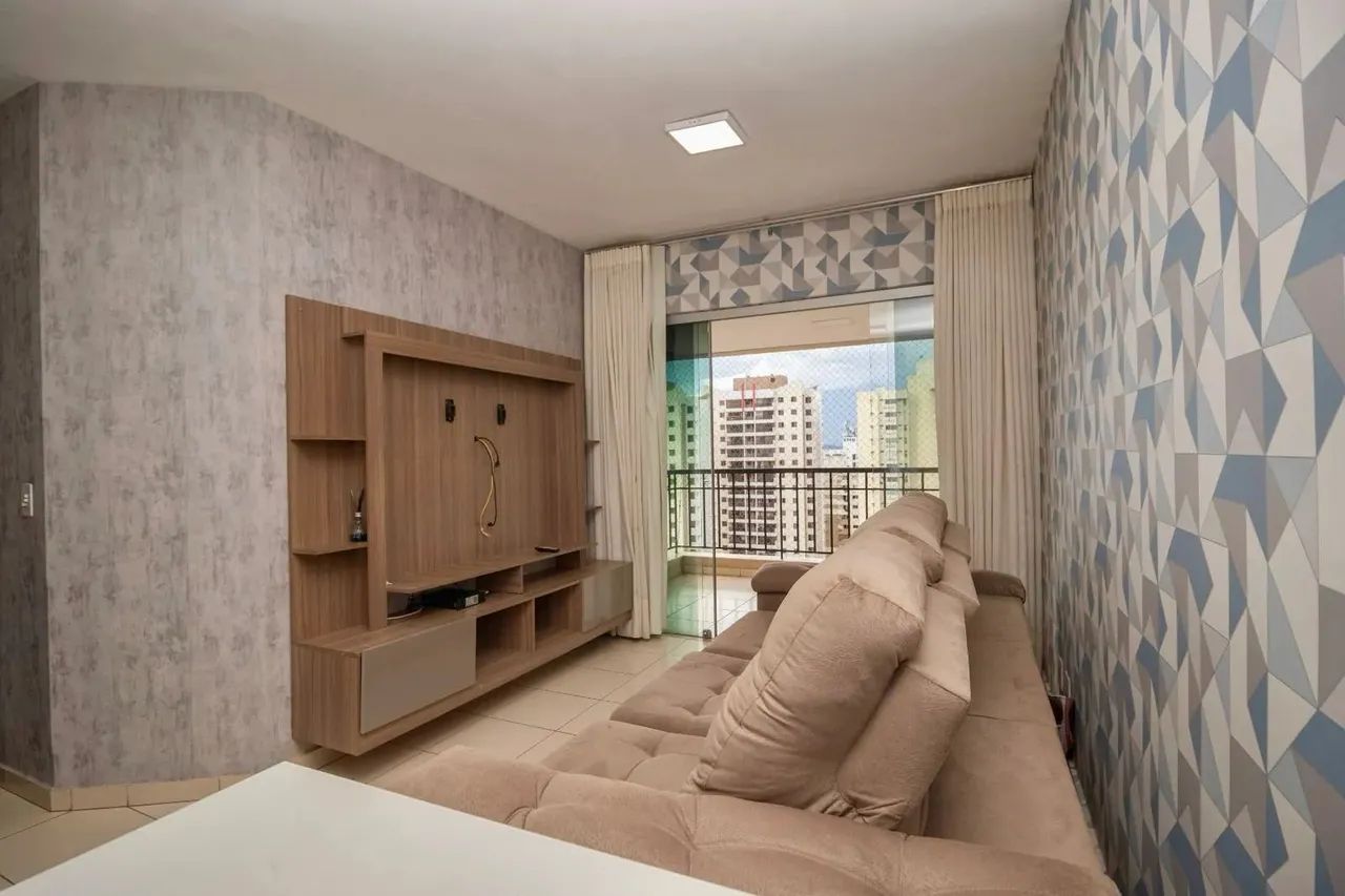Res. Flamboyant Residence - Foto 2
