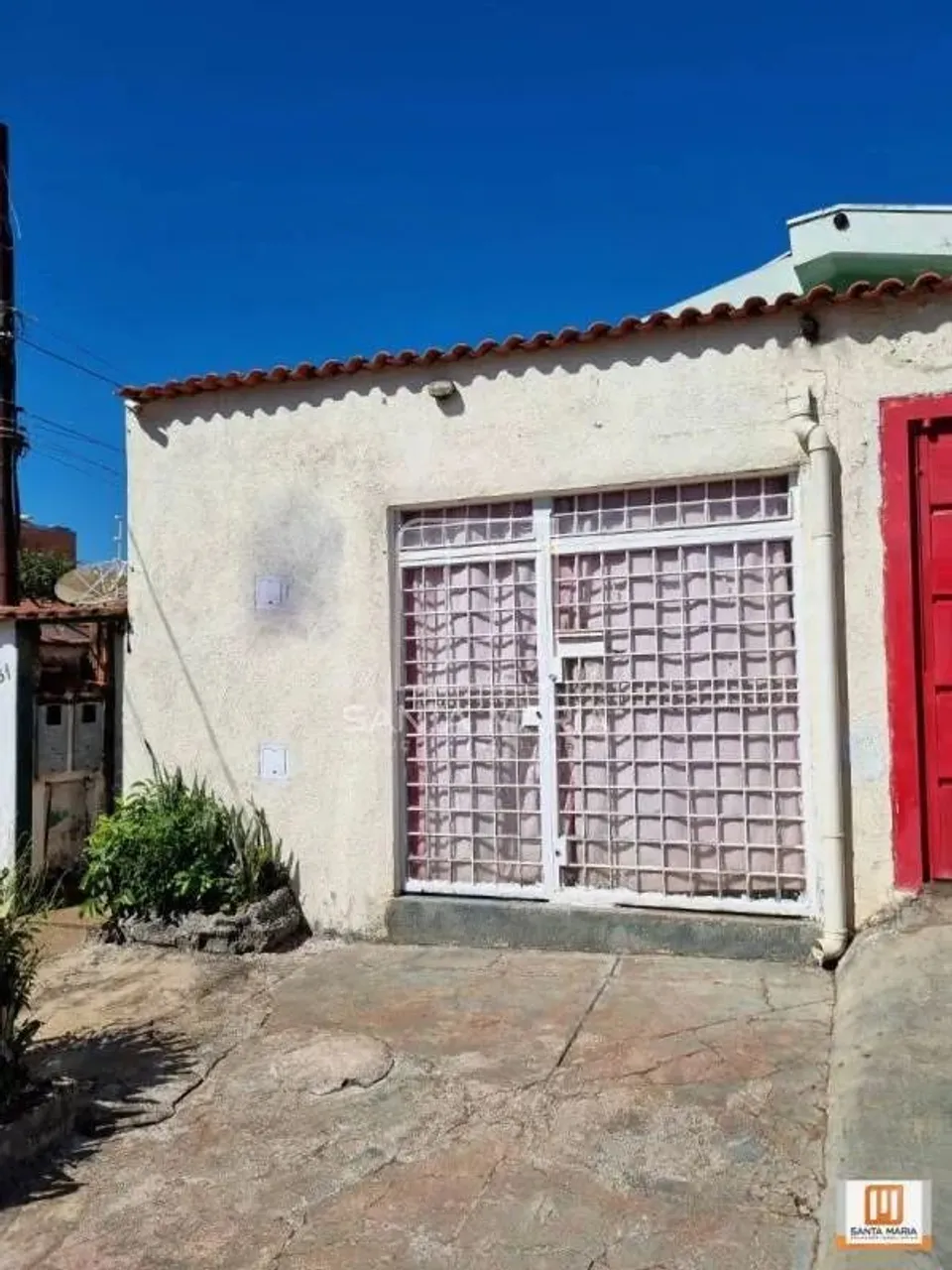 Sala comercial (outros) , cozinha planejada