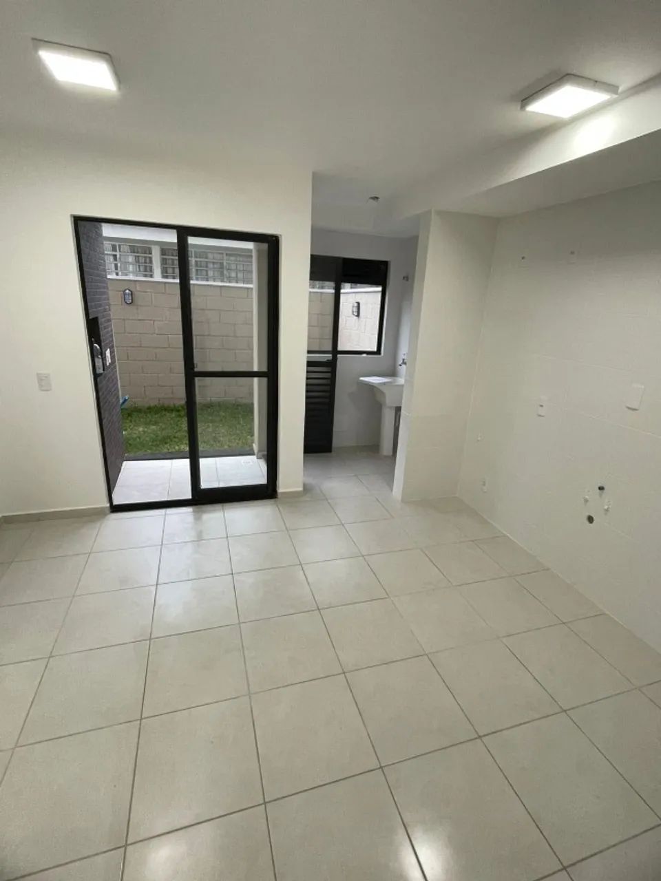 Apartamento Garden - Residencial Solar das Andorinhas - Foto 2