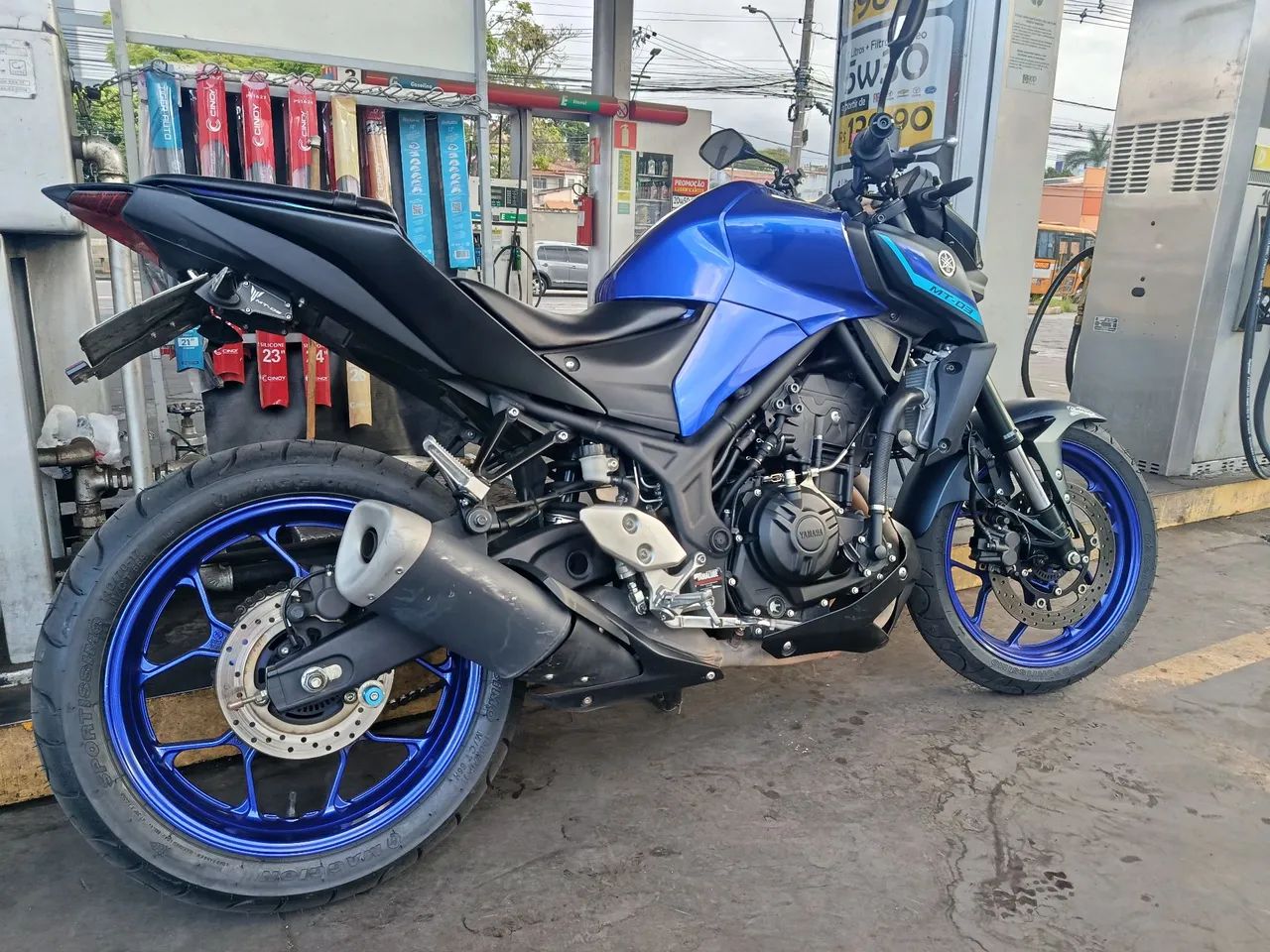 MT 03 2023 - Foto 10