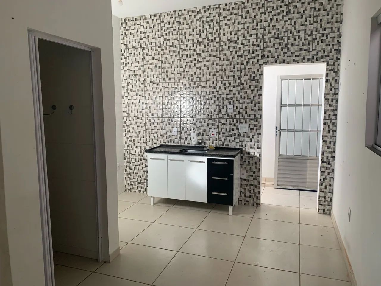 Foto - Belo Horizonte - Confisco