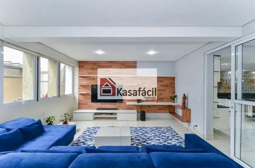 Ampla Casa, Á Venda, Planalto Paulista. - Foto 3