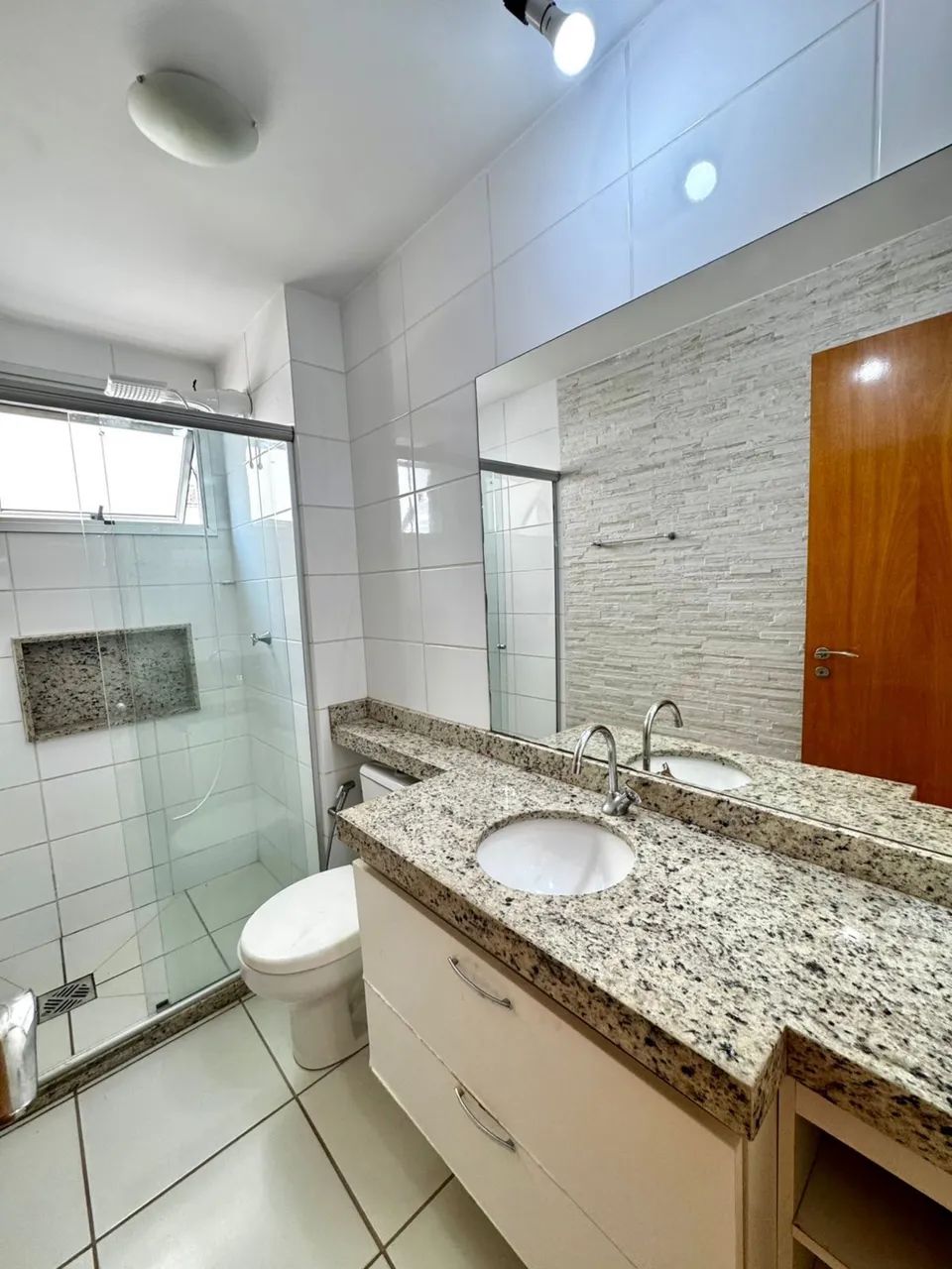 ECO VITA IDEALE  - Foto 5