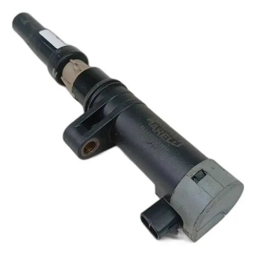 Bobina Ignição Renault Duster 1.6 16v 2013 - Foto 2