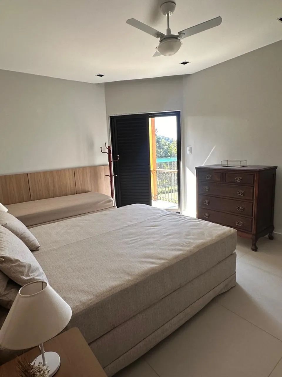 Aluguel granja Réveillon, Casamentos, Formaturas, Confraternizações, Encontros de família - Foto 11