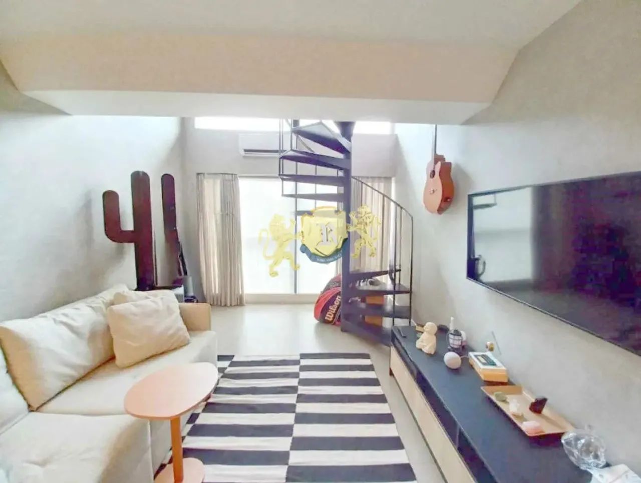 Apartamento para venda na Bela Vista - Edifício Park Lane - Foto 8