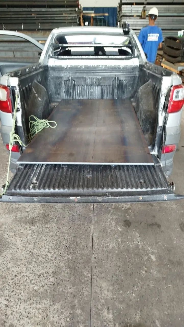 Carreto, Frete, Retirada de entulho, entregas de mercadoria em shopping a noite 