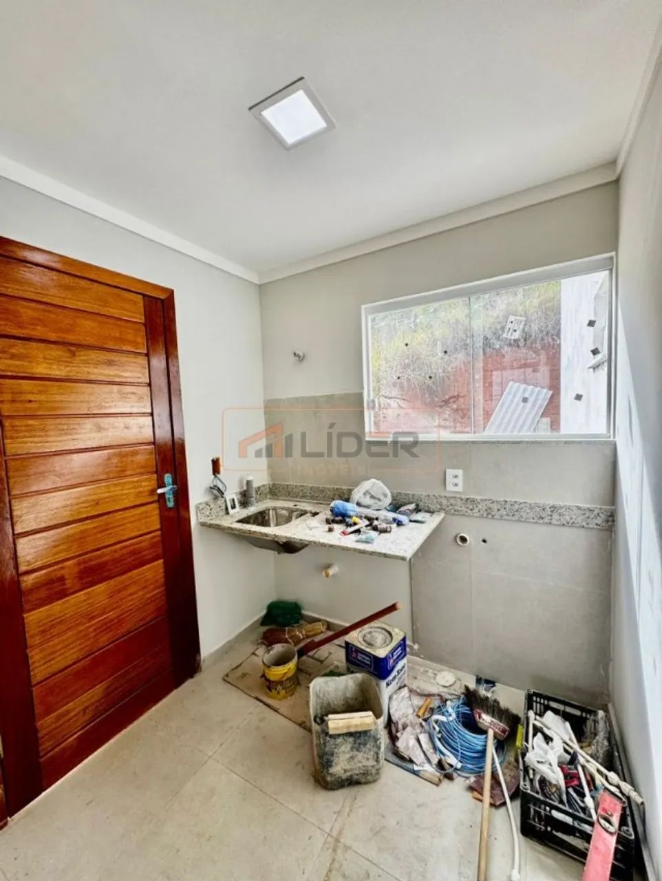 Vendo Casa no Vila Verde - Foto 4