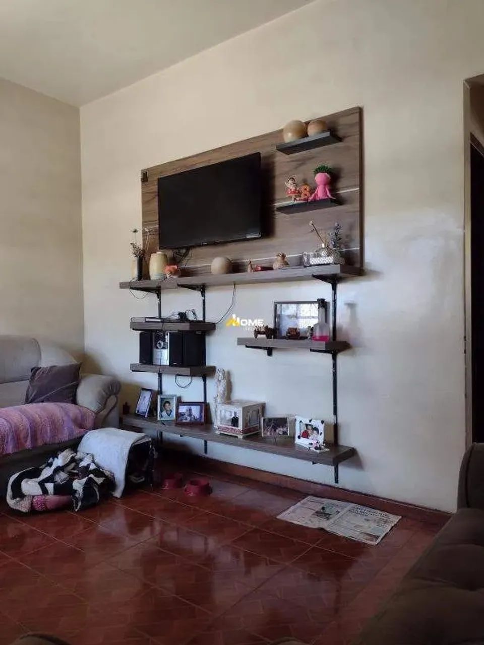 Lote à venda, Tirol - Belo Horizonte/MG - Foto 8