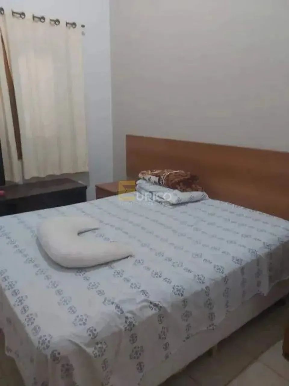 Casa térrea à venda com 1.138m² de terreno no condomínio Horizonte Azul - Village Ambienta - Foto 5