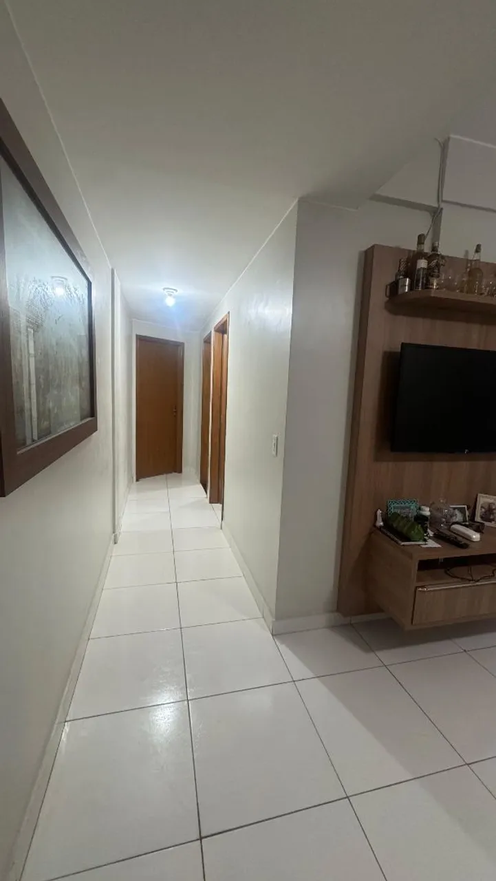 Apartamento Guara II Oportunidade