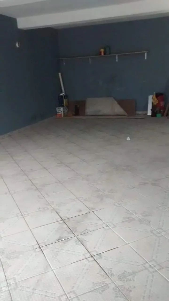 Casa a venda Jd. Thelma  - Foto 4