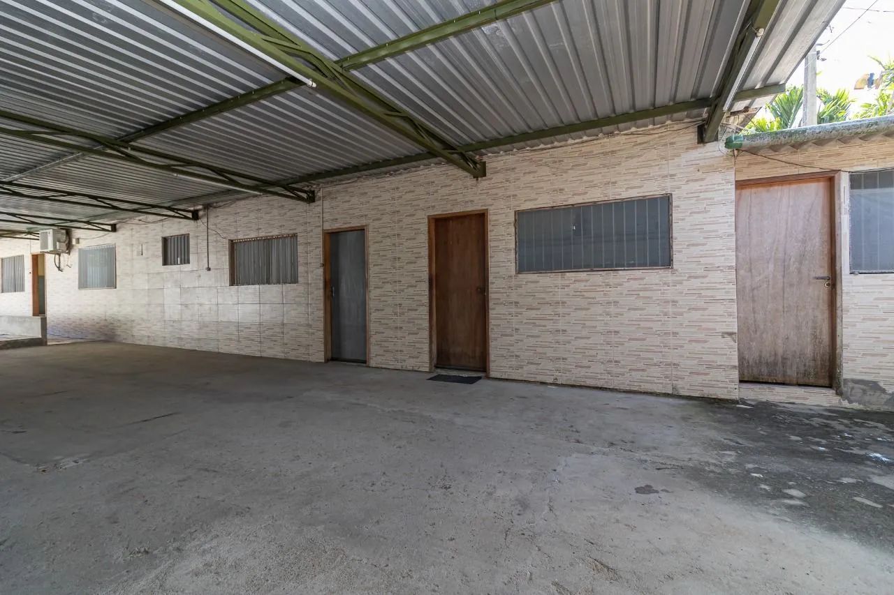 Foto - Ubatuba - Perequê Açu