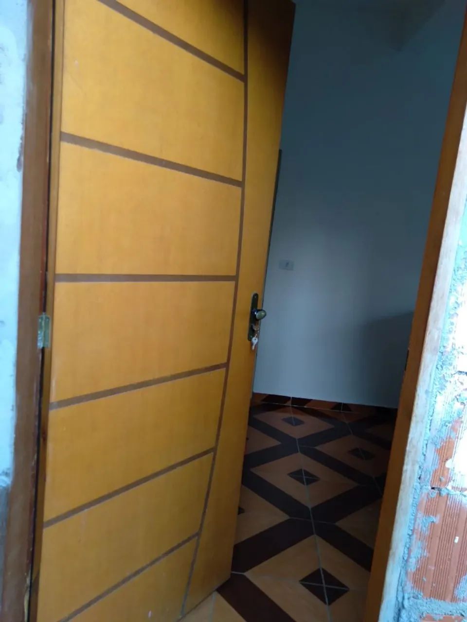 Foto - São Paulo - Jardim Paulistano (Zona Norte)