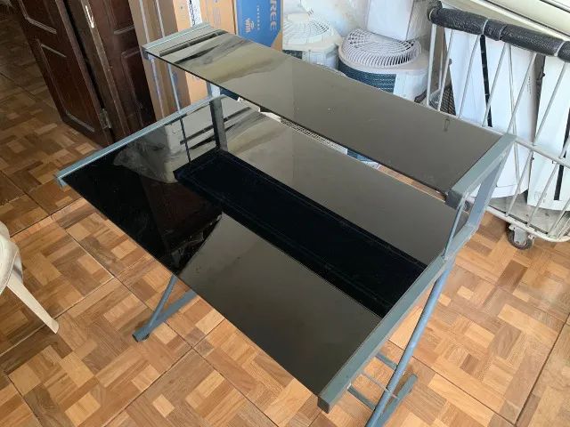 Computer / Study Desk64520818105219122