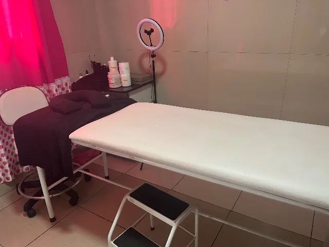 Maca estetica - Foto 5