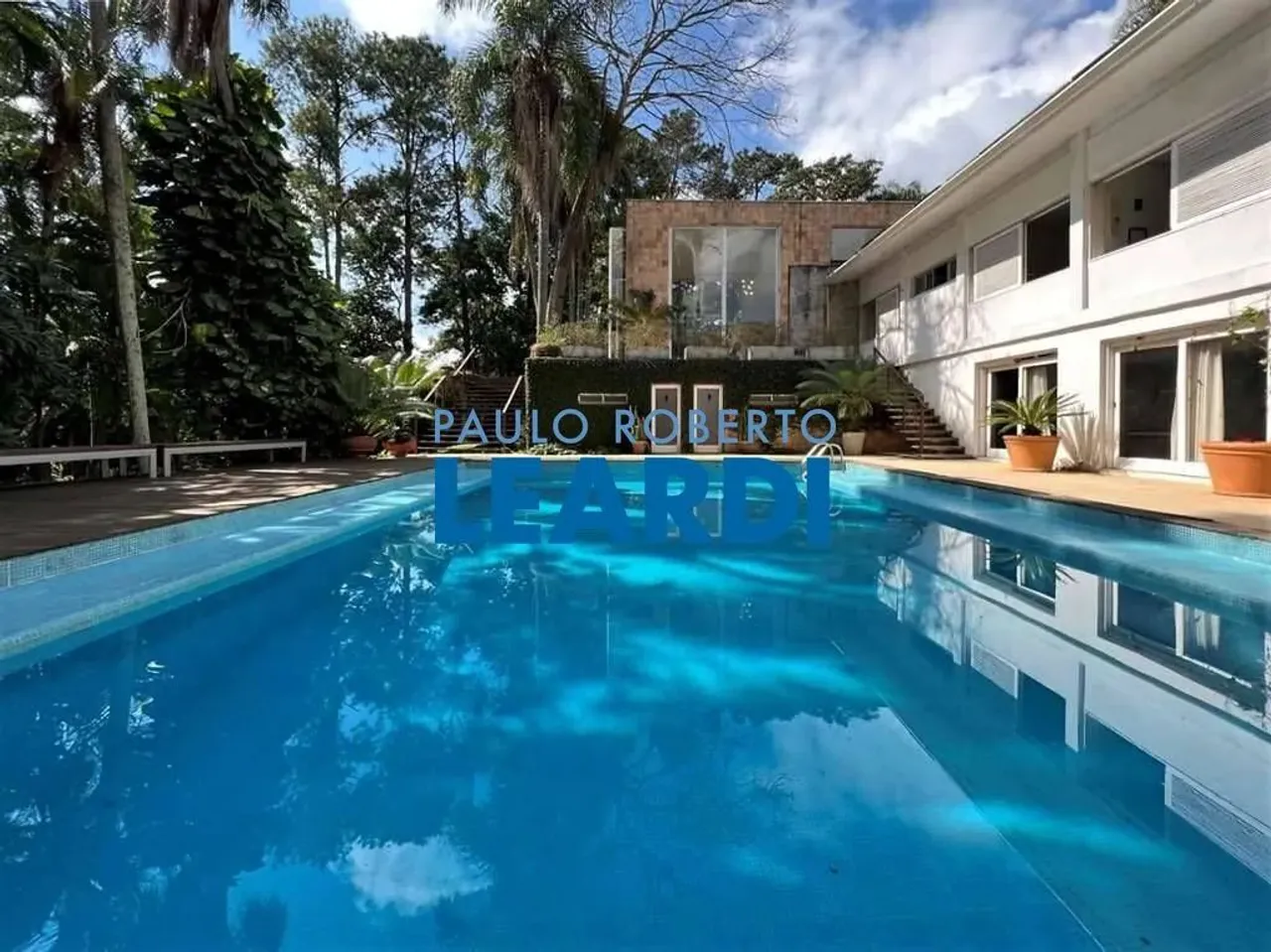 CASA TÉRREA - VILA SANTO ANTÔNIO - SP