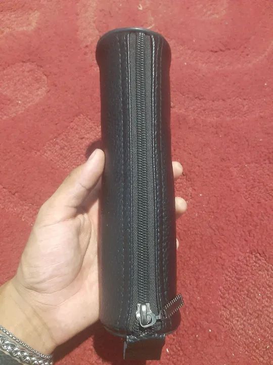 Microfone Condensador PreSonus PX-1 - Foto 5