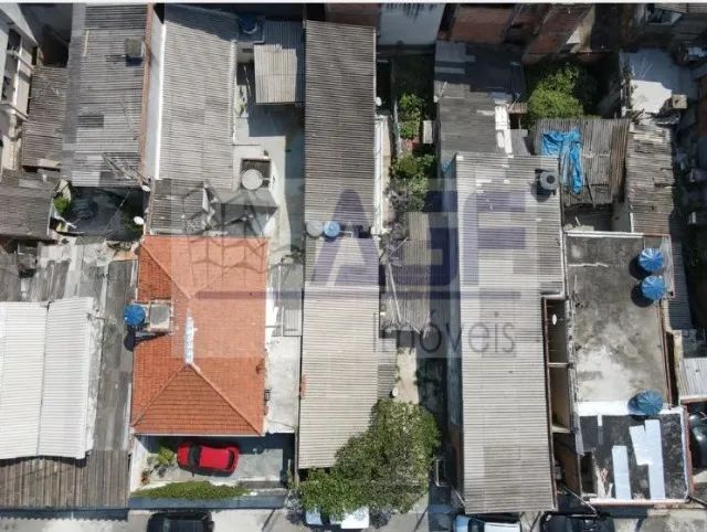 Foto - Diadema - Vila Nogueira