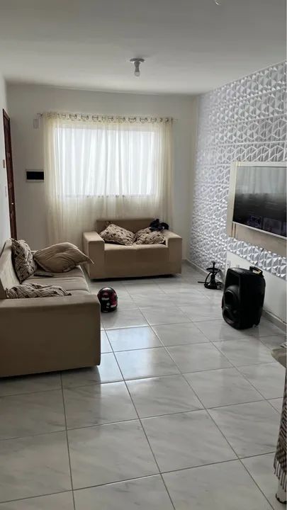 Vende-se móveis (mudar de cidade) - Foto 2