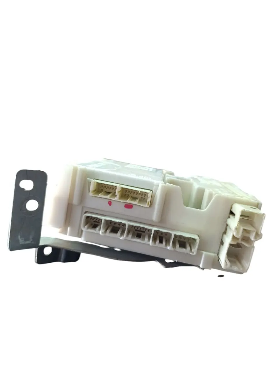 Módulo Central Conforto Hilux 2018 2.8 892210k150