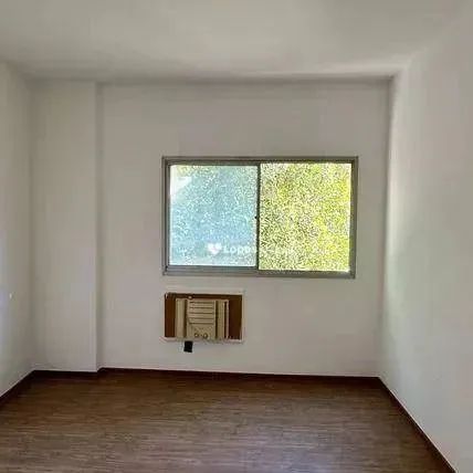 Apartamento com 1 suíte em Botafogo - Foto 3