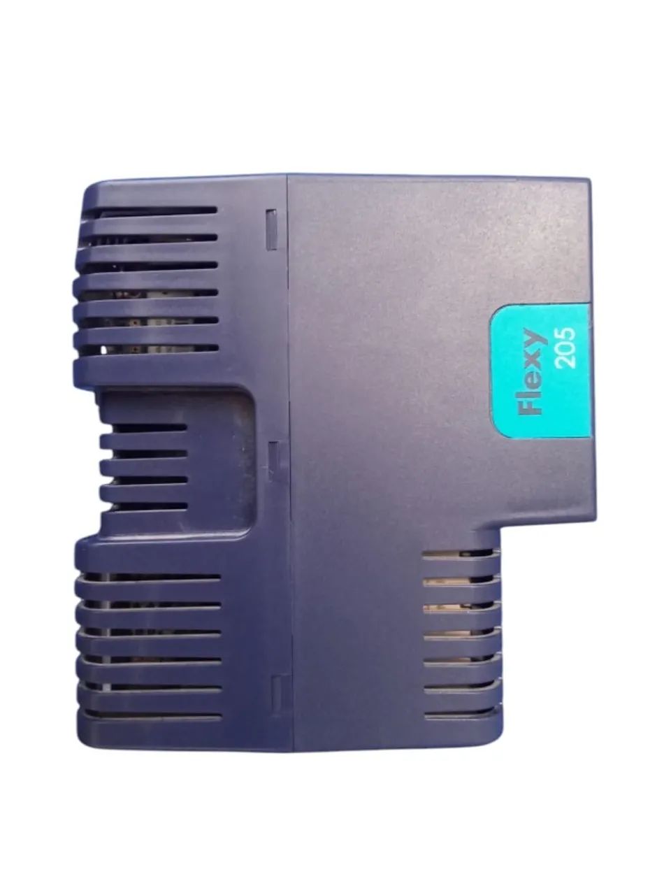 Roteador industrial Ewon Flexy 205 8.5.9.9.2.8.4.4.7.2.8