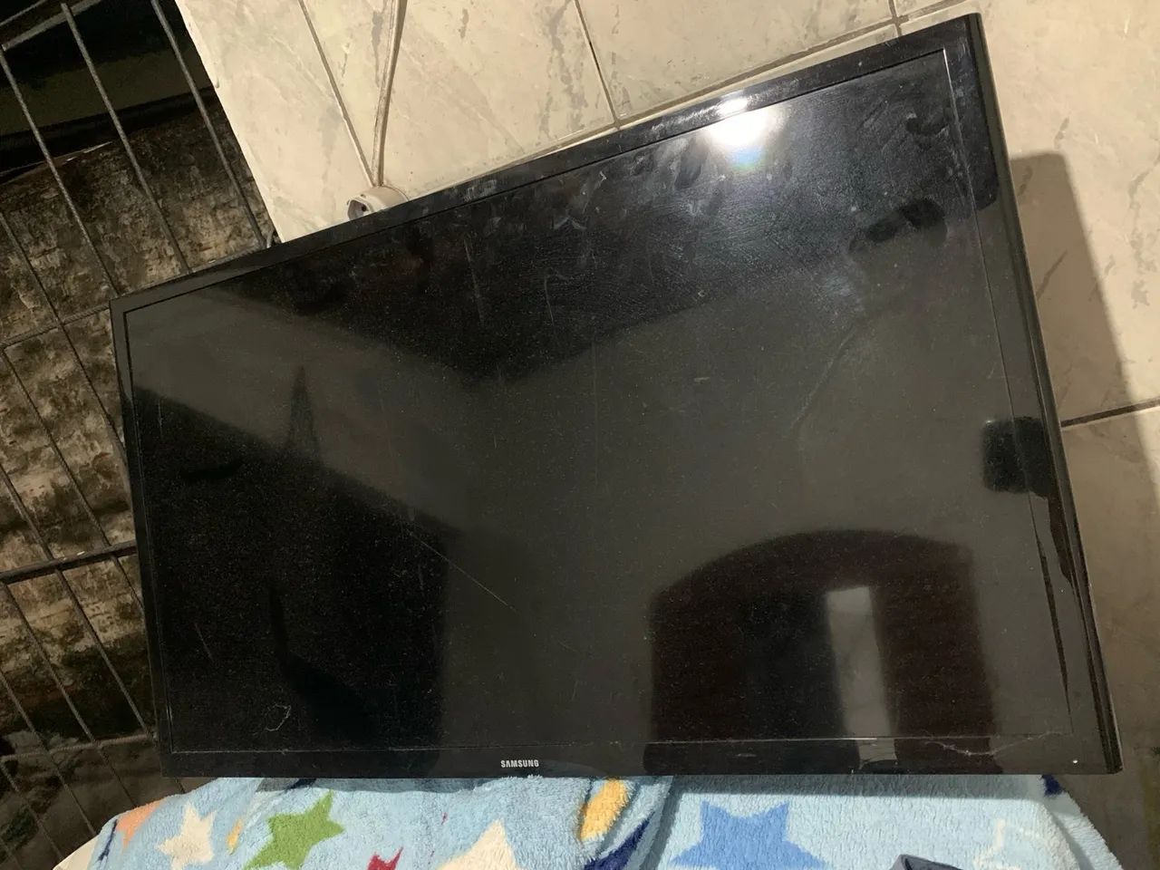 Tv 32 Samsung 