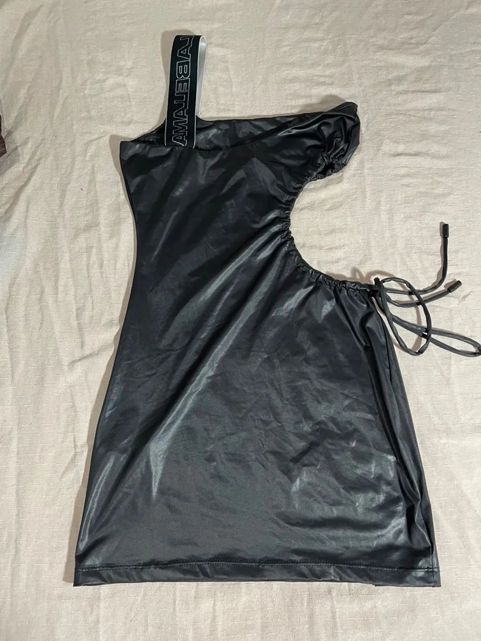 Roupas Labellamafia Originais  - Foto 4