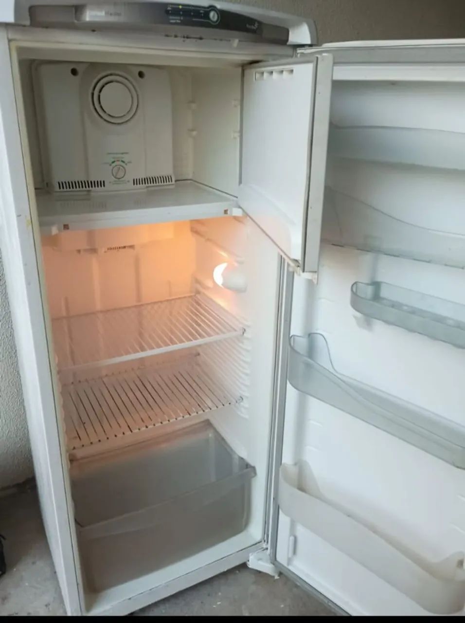 Tecnico de refrigeração  - Foto 2