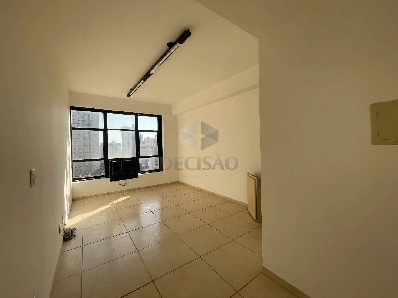 Sala à venda, Savassi - Belo Horizonte/MG