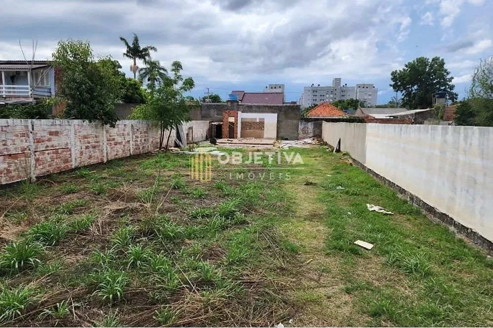 Terreno/Lote Residencial à venda 484M² Fátima Canoas - RS - Foto 3