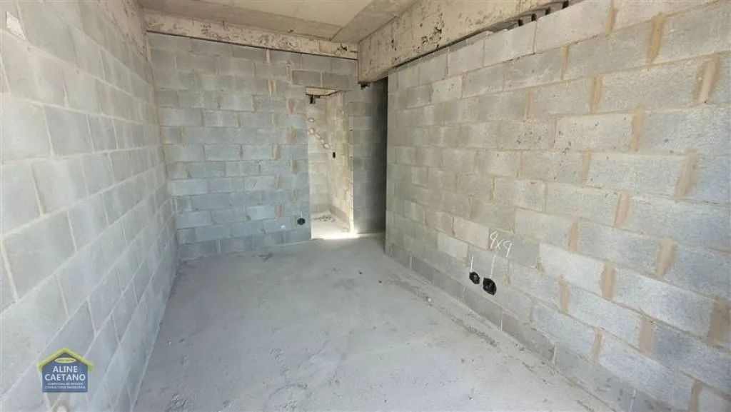 EMPRENDIMENTO COLADINHO COM A PRAIA, PRÓXIMO AO COMÉRCIO , VISTA MAR !!! - Foto 5