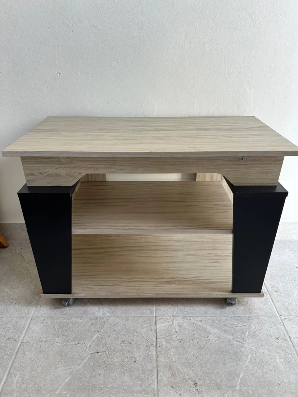 Rack para sala  - Foto 2