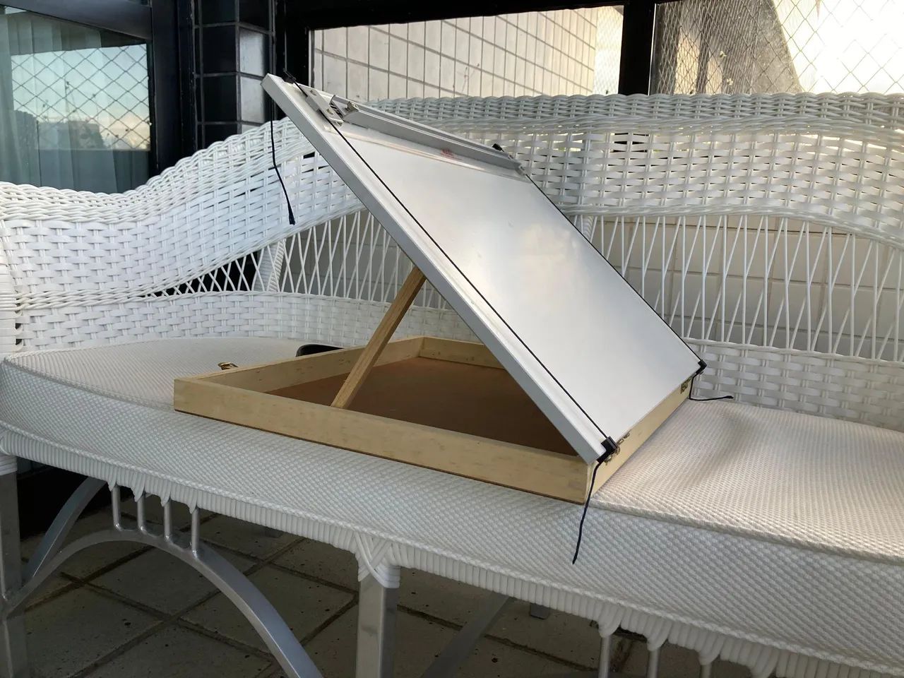 Pasta tridentA364842075081090123