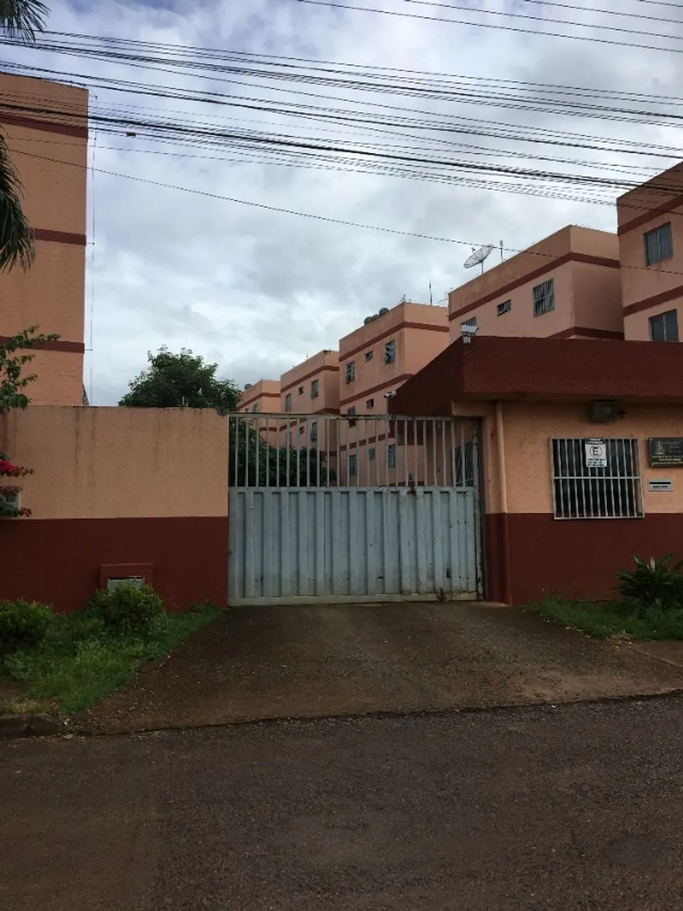Foto - Brasília - Asa Sul