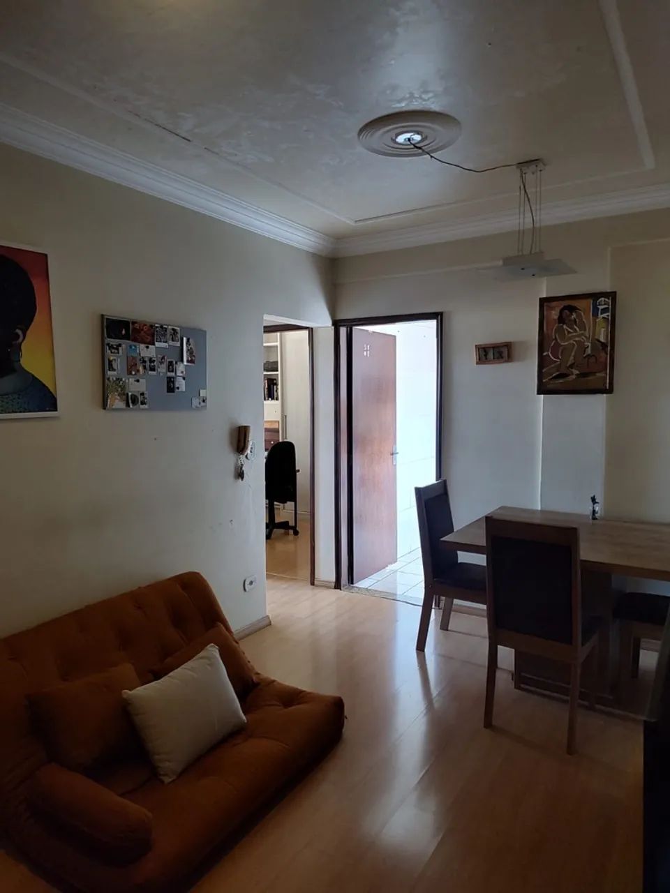 Foto - Londrina - Centro