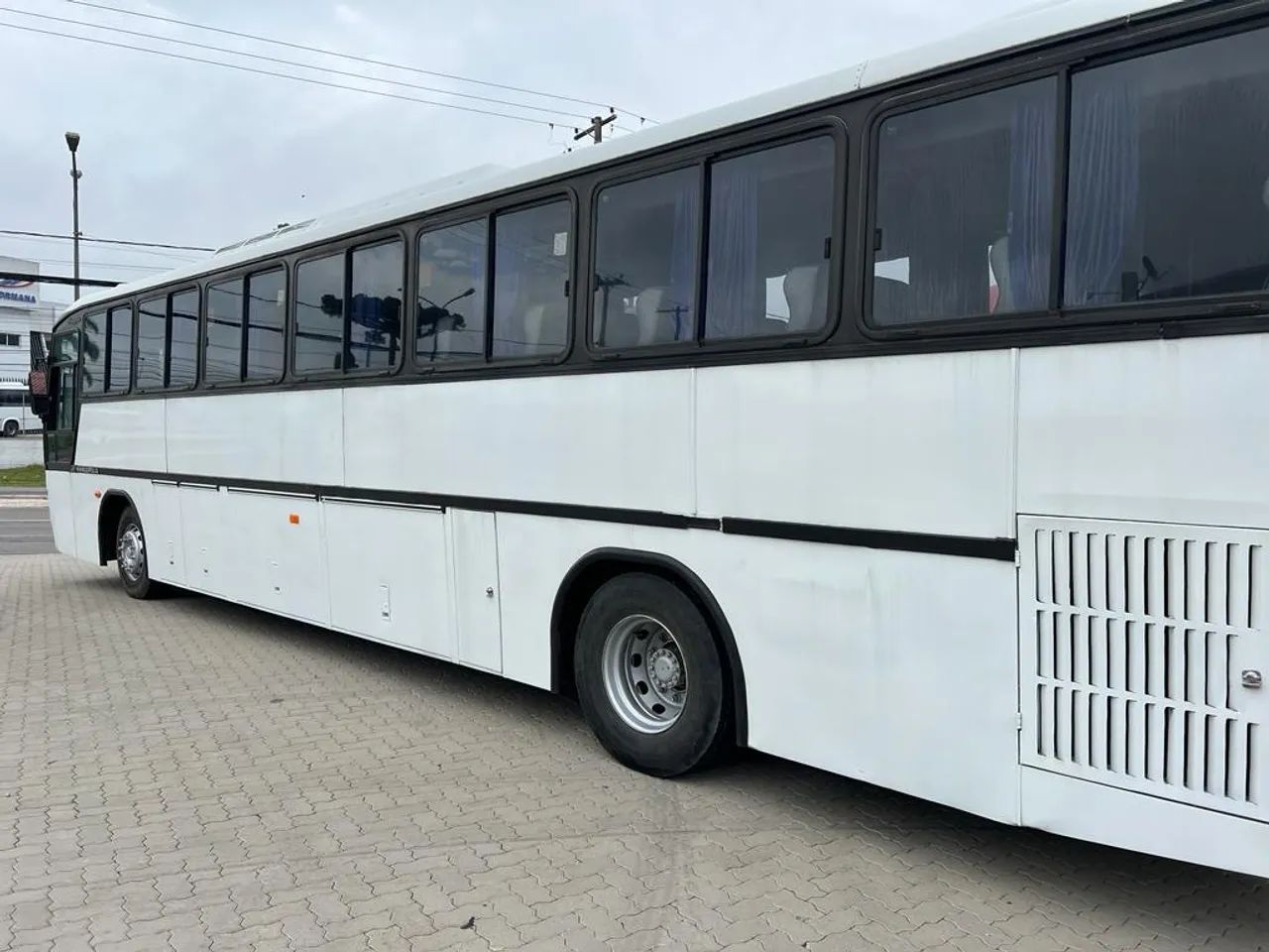 Viaggio  GV 1000 - Foto 3