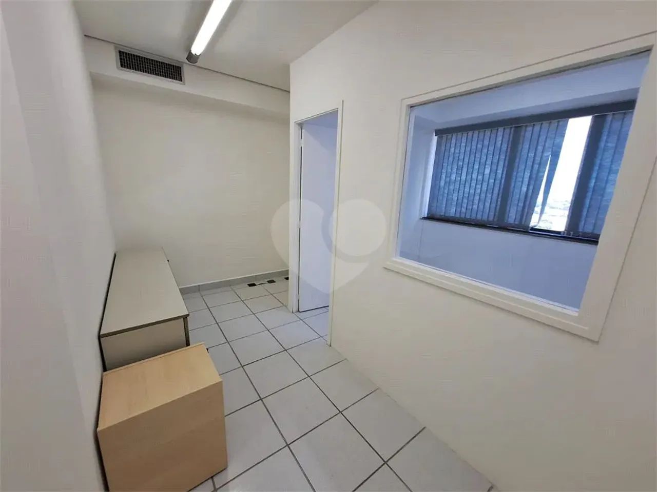 Sala comercial à venda no condomínio Ed. Trade Tower, Sorocaba - SP - Foto 9