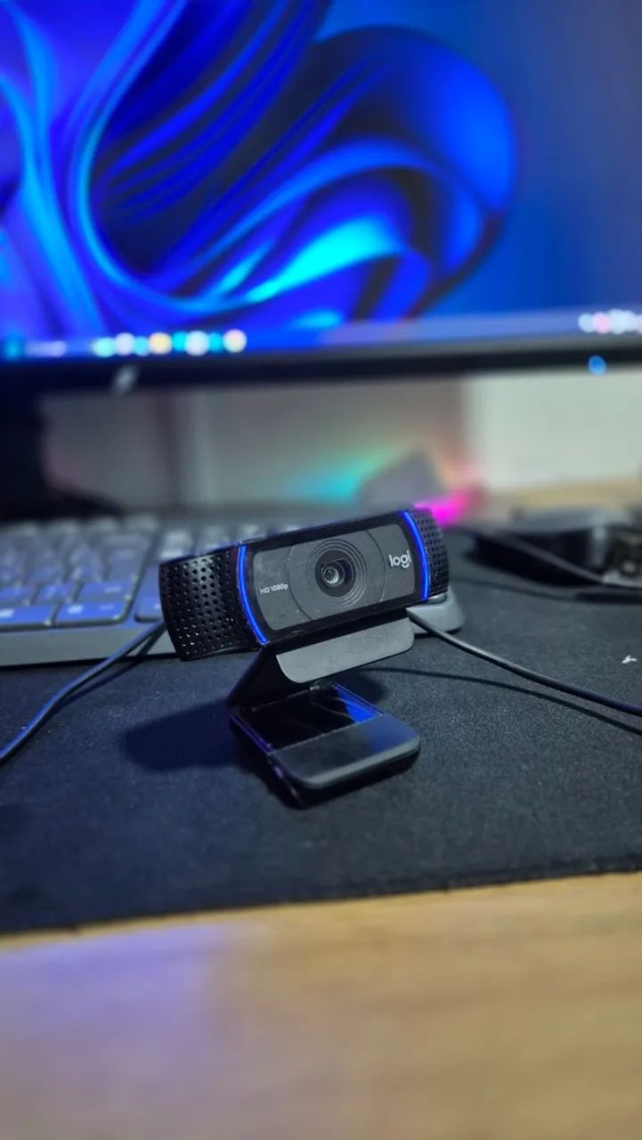 Feeding Guide Dog Food For Japanese Spitz Best Best Dog Food For