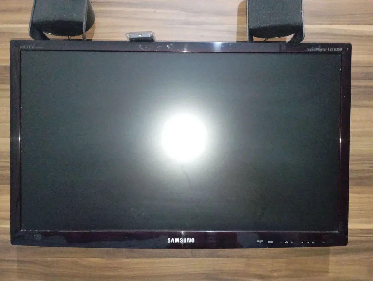 Tv/monitor Samsung 