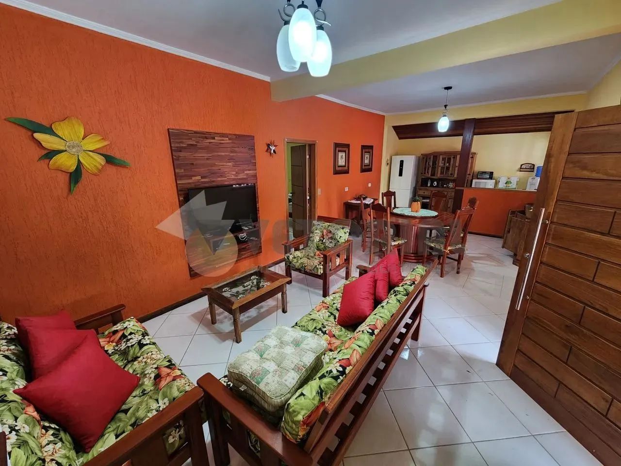 Sobrado com 3 dormitórios à venda, 176 m² por R$ 600.000,00 - Getuba - Caraguatatuba/SP - Foto 7