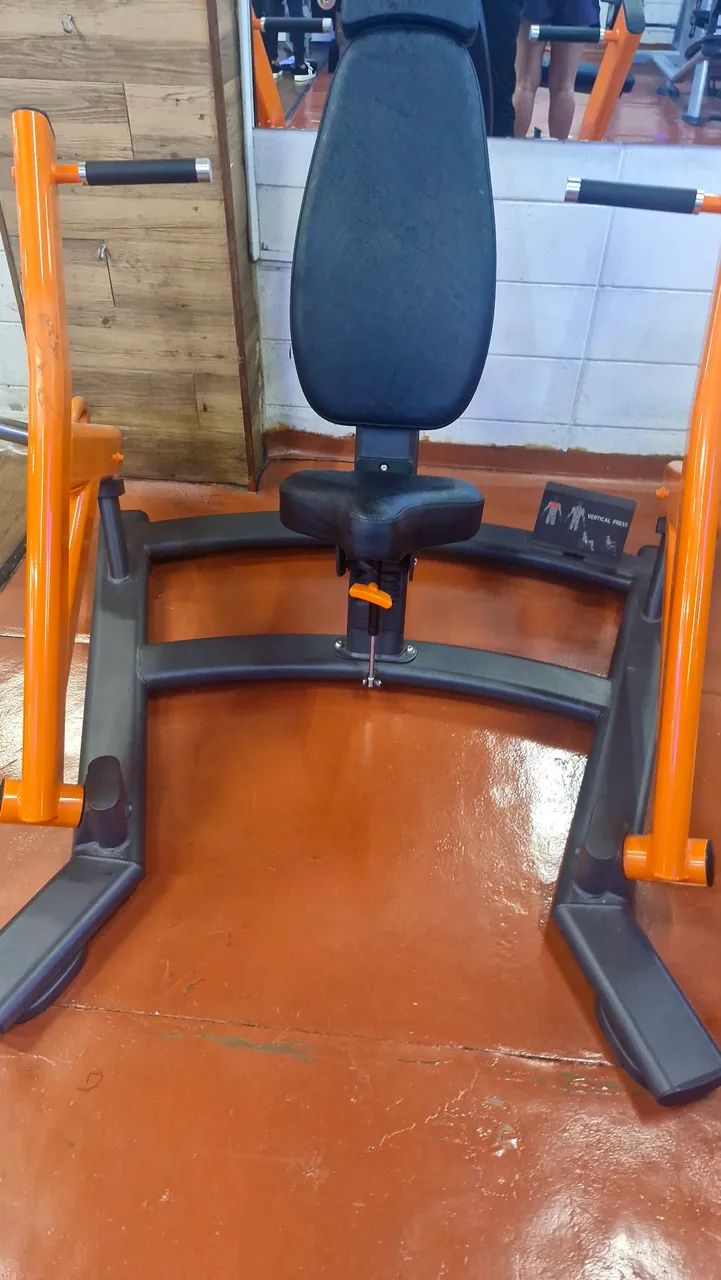 SUPINO RETO ARTICULADO KONNEN IMPORTADO  - Foto 3