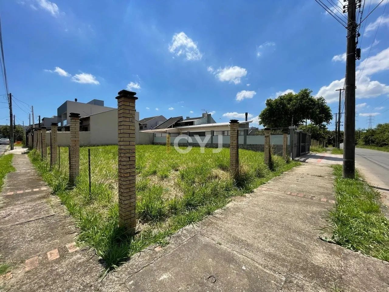 Terreno 294 m² no bairro Parque da Matriz em Cachoeirinha/RS - Foto 5