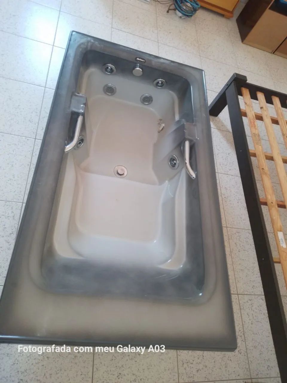 Banheira de Hidromassagem64231812663041121