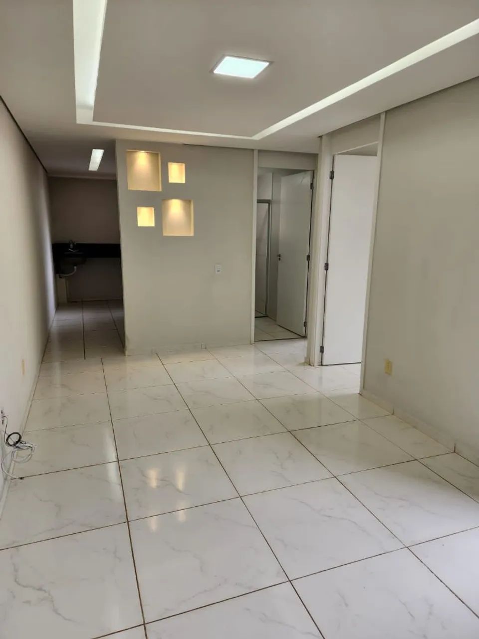 ÁGIO  PLANALTINA DF. - Foto 3