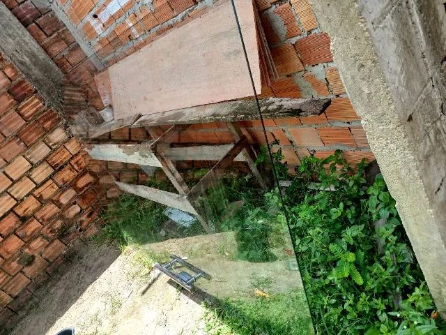 Porta de vidro de correr